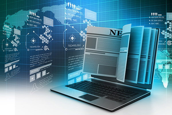 Team Building Online Actividades específicas para empresas Team Building Online Actividades específicas para empresas