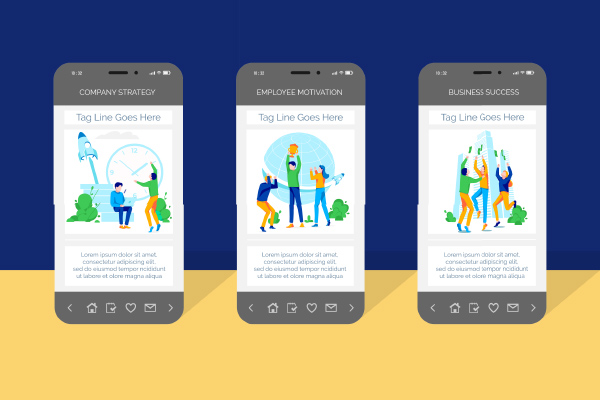 Team Building Online Actividades específicas para empresas Team Building Online Actividades específicas para empresas