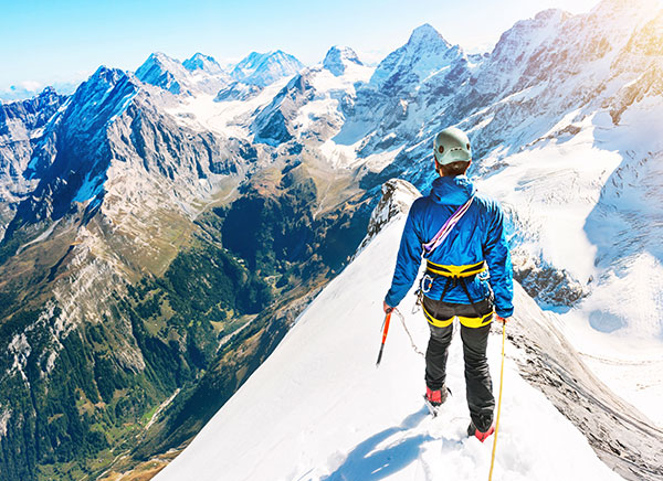 Team Building online