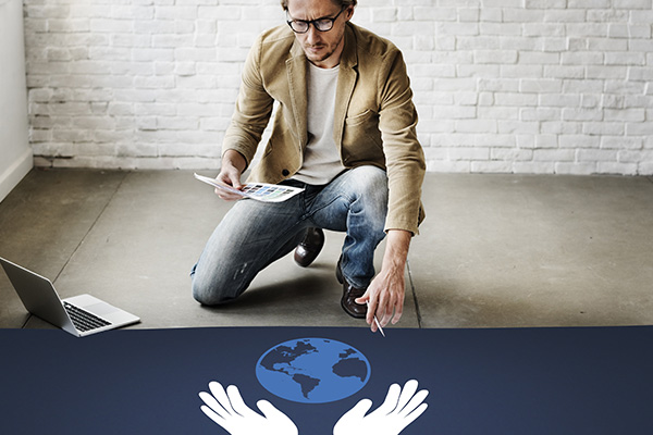 Team Building Online Actividades específicas para empresas Team Building Online Actividades específicas para empresas